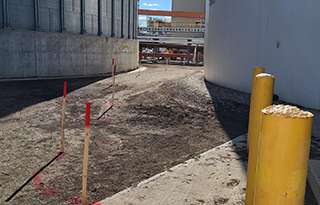 banner-img2-320x205 copy